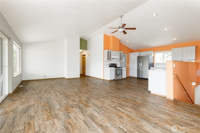46300 Rainbow Dr, Grand Coulee, WA 99133 - photo 16