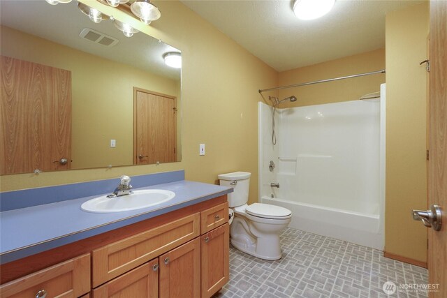 46300 Rainbow Dr, Grand Coulee, WA 99133 - photo 17