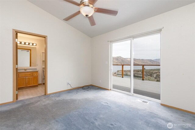 46300 Rainbow Dr, Grand Coulee, WA 99133 - photo 18