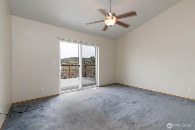 46300 Rainbow Dr, Grand Coulee, WA 99133 - photo 19