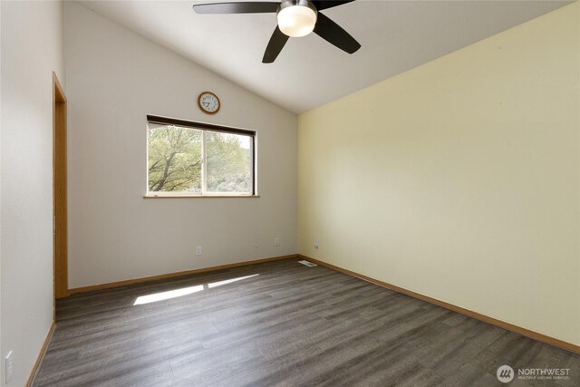 46300 Rainbow Dr, Grand Coulee, WA 99133 - photo 22