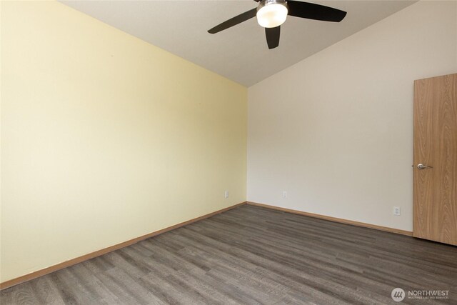 46300 Rainbow Dr, Grand Coulee, WA 99133 - photo 23