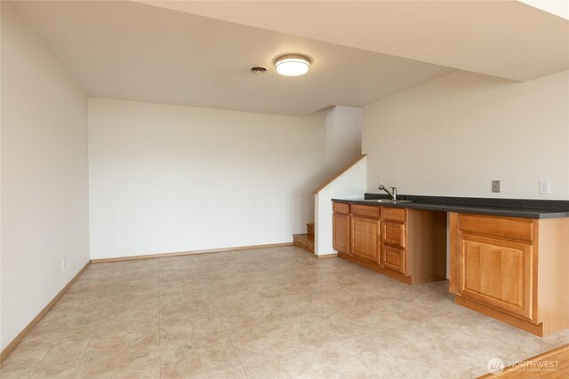 46300 Rainbow Dr, Grand Coulee, WA 99133 - photo 26