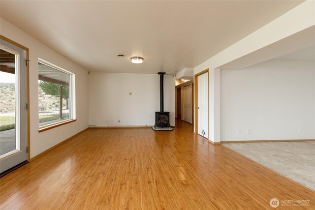 46300 Rainbow Dr, Grand Coulee, WA 99133 - photo 28