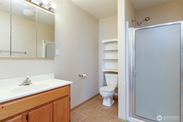 46300 Rainbow Dr, Grand Coulee, WA 99133 - photo 30