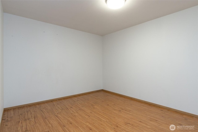 46300 Rainbow Dr, Grand Coulee, WA 99133 - photo 31