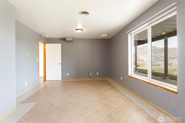 46300 Rainbow Dr, Grand Coulee, WA 99133 - photo 34