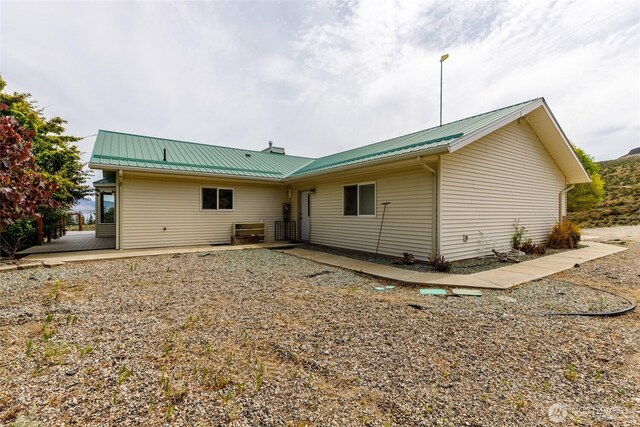46300 Rainbow Dr, Grand Coulee, WA 99133 - photo 37