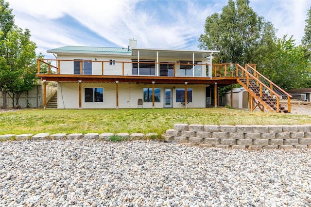 46300 Rainbow Dr, Grand Coulee, WA 99133 - photo 39
