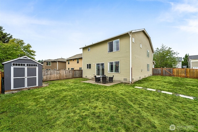 9410 Country Hollow Dr E, Puyallup, WA 98375 - photo 24