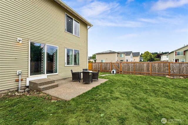 9410 Country Hollow Dr E, Puyallup, WA 98375 - photo 25