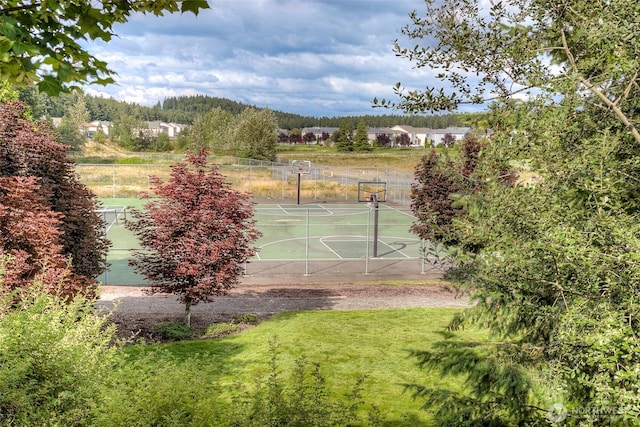 9410 Country Hollow Dr E, Puyallup, WA 98375 - photo 30
