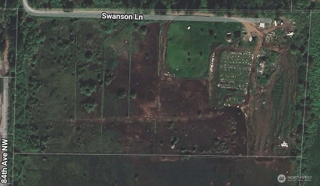 18524 Swanson Ln, Stanwood, WA 98292 - photo 2