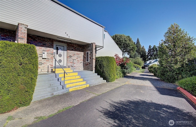 405 NE 85th St Unit H, Vancouver, WA 98665 - photo 22