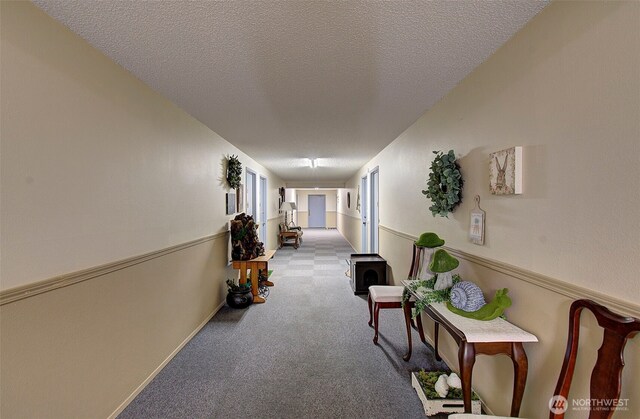 405 NE 85th St Unit H, Vancouver, WA 98665 - photo 21
