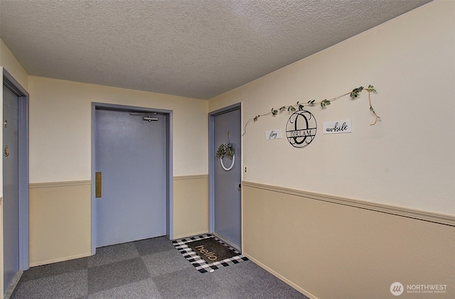 405 NE 85th St Unit H, Vancouver, WA 98665 - photo 2