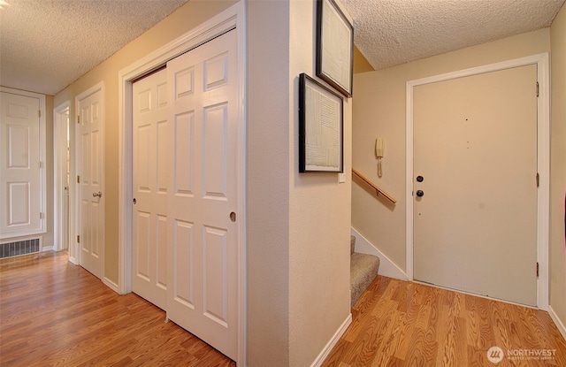 405 NE 85th St Unit H, Vancouver, WA 98665 - photo 3