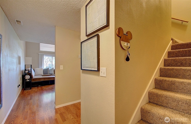 405 NE 85th St Unit H, Vancouver, WA 98665 - photo 4