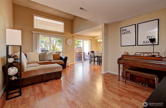 405 NE 85th St Unit H, Vancouver, WA 98665 - photo 5