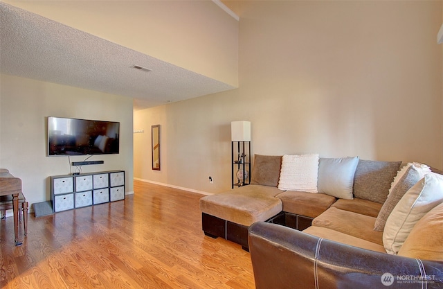 405 NE 85th St Unit H, Vancouver, WA 98665 - photo 6