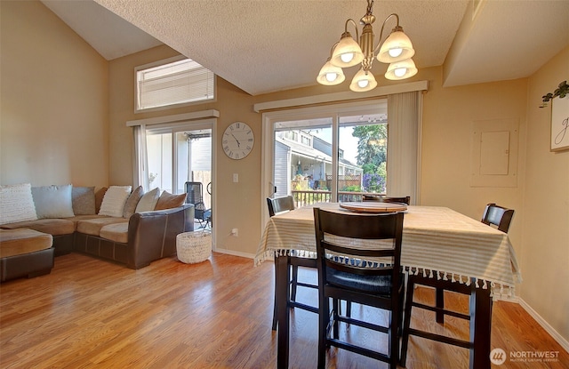 405 NE 85th St Unit H, Vancouver, WA 98665 - photo 7