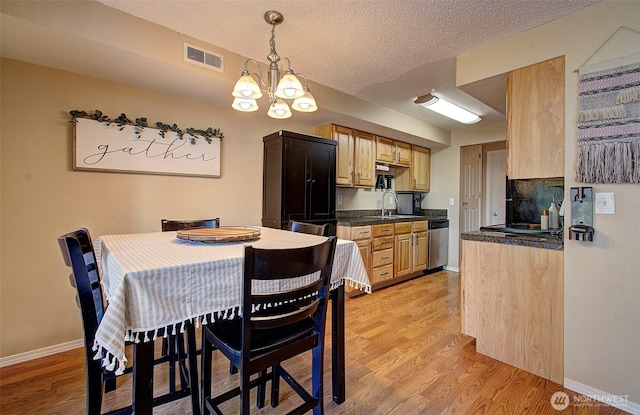 405 NE 85th St Unit H, Vancouver, WA 98665 - photo 8