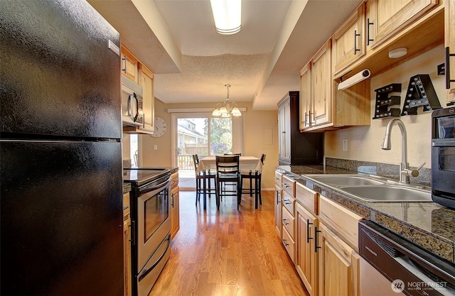 405 NE 85th St Unit H, Vancouver, WA 98665 - photo 9