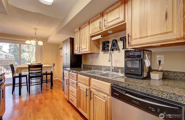 405 NE 85th St Unit H, Vancouver, WA 98665 - photo 10