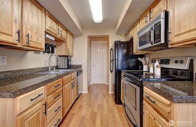 405 NE 85th St Unit H, Vancouver, WA 98665 - photo 12
