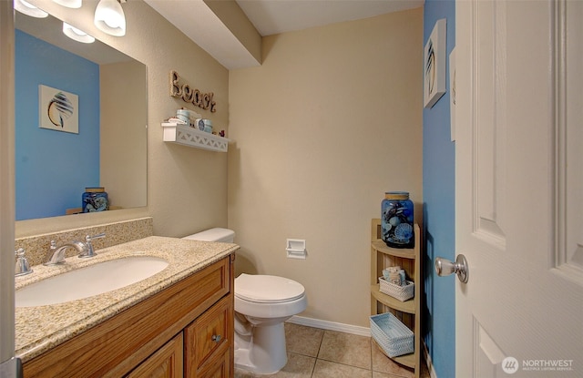 405 NE 85th St Unit H, Vancouver, WA 98665 - photo 13