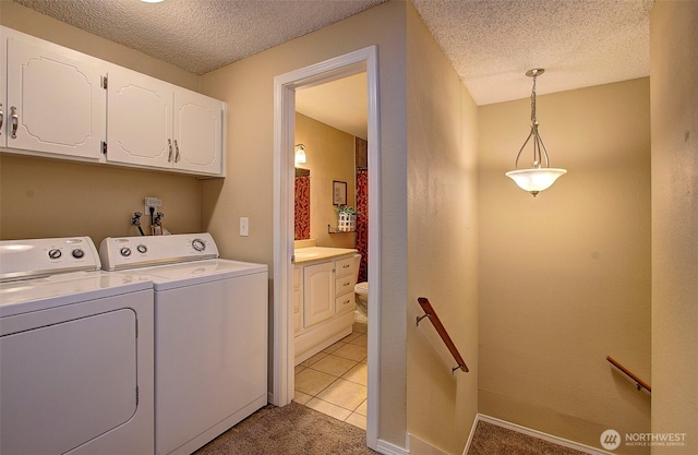 405 NE 85th St Unit H, Vancouver, WA 98665 - photo 14
