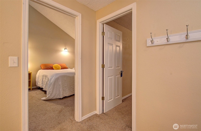 405 NE 85th St Unit H, Vancouver, WA 98665 - photo 15
