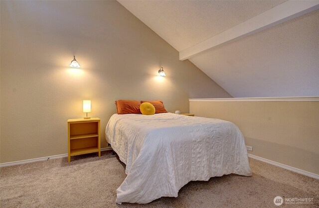 405 NE 85th St Unit H, Vancouver, WA 98665 - photo 16