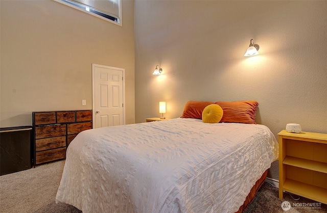 405 NE 85th St Unit H, Vancouver, WA 98665 - photo 17