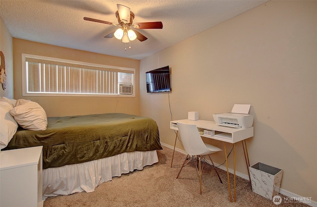 405 NE 85th St Unit H, Vancouver, WA 98665 - photo 18
