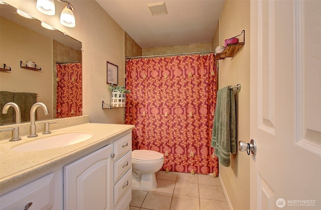 405 NE 85th St Unit H, Vancouver, WA 98665 - photo 20
