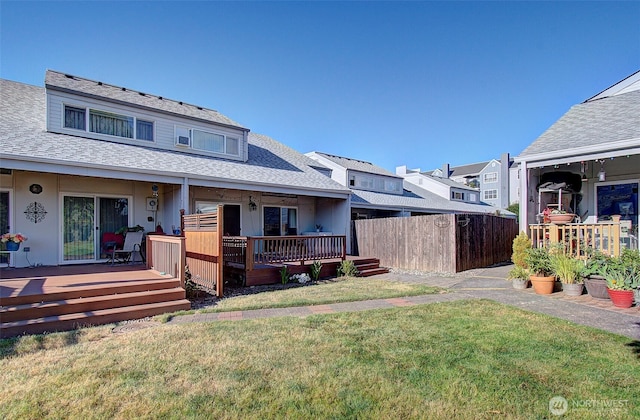 405 NE 85th St Unit H, Vancouver, WA 98665 - photo 23