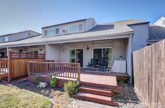 405 NE 85th St Unit H, Vancouver, WA 98665 - photo 1