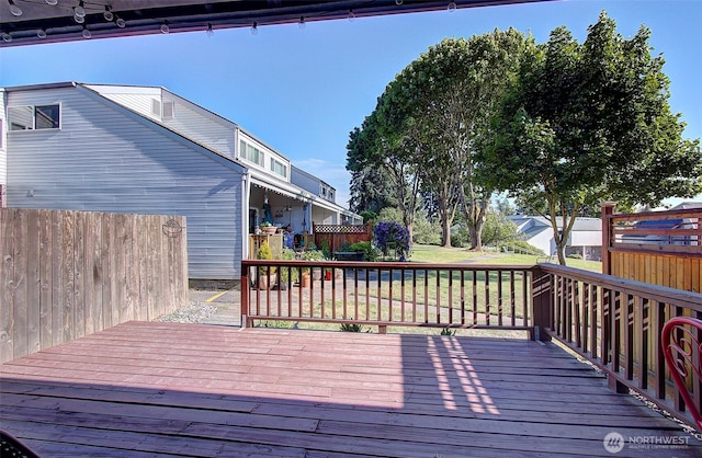 405 NE 85th St Unit H, Vancouver, WA 98665 - photo 24