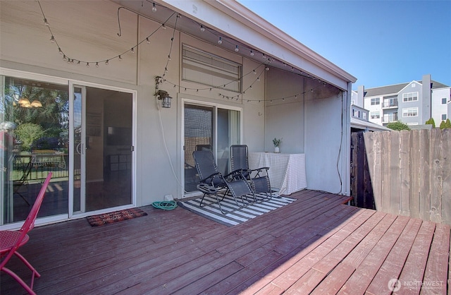 405 NE 85th St Unit H, Vancouver, WA 98665 - photo 25