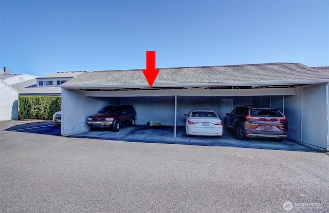 405 NE 85th St Unit H, Vancouver, WA 98665 - photo 26