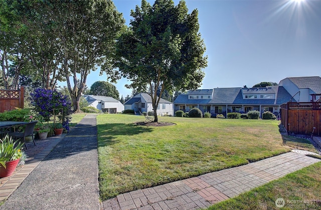 405 NE 85th St Unit H, Vancouver, WA 98665 - photo 28