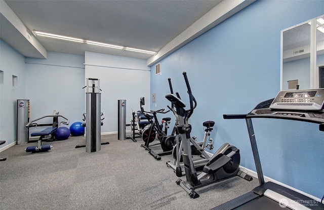 405 NE 85th St Unit H, Vancouver, WA 98665 - photo 29