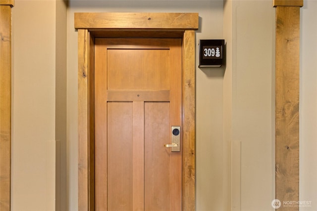3770 Suncadia Trl Unit 309, Cle Elum, WA 98922 - detailed view