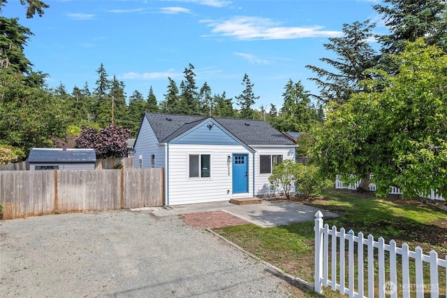 1959 S Virginia Ave, Coupeville, WA 98239 - photo 3