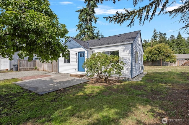 1959 S Virginia Ave, Coupeville, WA 98239 - photo 2