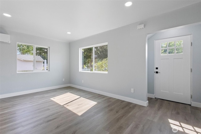 1959 S Virginia Ave, Coupeville, WA 98239 - photo 4