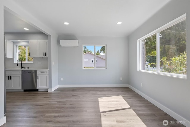 1959 S Virginia Ave, Coupeville, WA 98239 - photo 5