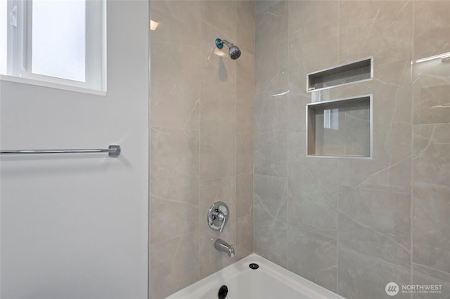 1959 S Virginia Ave, Coupeville, WA 98239 - photo 15