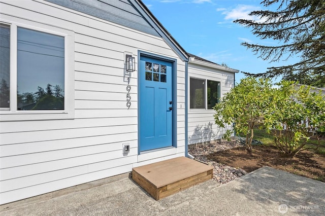 1959 S Virginia Ave, Coupeville, WA 98239 - photo 1